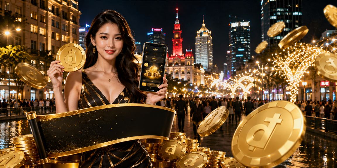 Lễ hội thưởng hoàn tiền tại TP.HCM - q12 casino trực tuyến