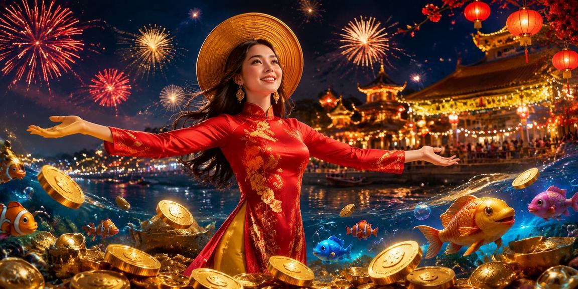 Lễ hội cá cược thể thao khu vực Mekong tại miền Tây