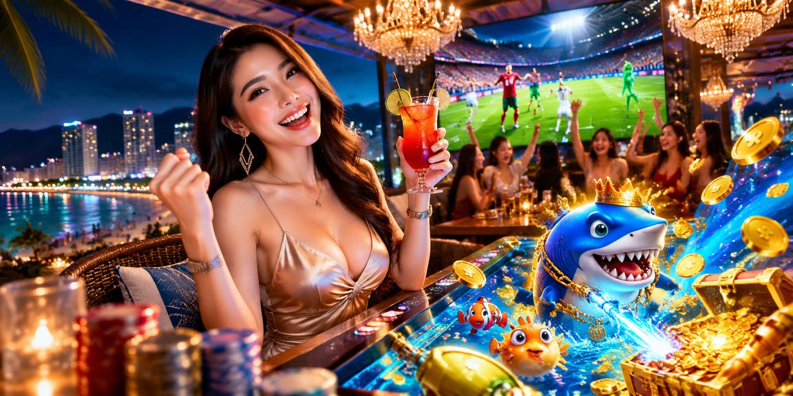 Người dùng Việt Nam tra kết quả xổ số trực tuyến trên điện thoại