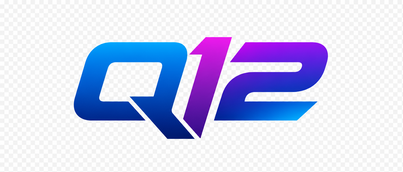 q12